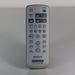 Sony RMT-CG700A Remote Control for Radio Cassette CD Player Audio System CFD-G70 CFDG70-Remote Controls-SpenCertified-vintage-refurbished-electronics