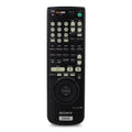 Sony RMT-D112A Remote Control For Sony 5 Disc DVD/CD/VCD Changer Model DVP-C650D