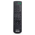 Sony RMT-D116A Remote Control for DVD Player DVP-5360 and More