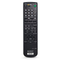 Sony RMT-D117A Remote Control for DVD Player DVP-S530D and More
