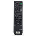 Sony RMT-D119A Remote Control For DVD Player Model DVP-C660 and More
