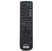 Sony RMT-D119A Remote Control For DVD Player Model DVP-C660 and More-Remote-SpenCertified-refurbished-vintage-electonics