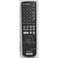 Sony RMT-D129A DVD Player and TV / Television Remote Control