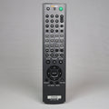 Sony RMT-D172A Remote Control for DVD Player Models DVP-NS975V and SVD-1032