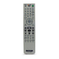 Sony RMT-D179A Remote Control for DVD Player DVP-NC80V and More