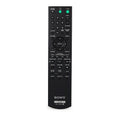 Sony RMT-D185A DVD Player Remote Control for DVP-NS700H