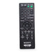 Sony RMT-D197A Remote Control for DVD Player DVP-SR201P and More-Remote-SpenCertified-refurbished-vintage-electonics