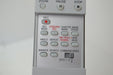 Sony RMT-D223A Remote Control for DVD Recorder RDR-GX315-Remote-SpenCertified-refurbished-vintage-electonics