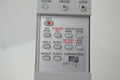 Sony RMT-D223A Remote Control for DVD Recorder RDR-GX315