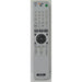 Sony RMT-D223A Remote Control for DVD Recorder RDR-GX315-Remote-SpenCertified-refurbished-vintage-electonics