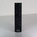 Sony RMT-D241A Remote Control for DVD VCR Models RDR-VX655 RDR-VXD655 RMTD241A RDRVX655 RDRVXD655