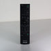 Sony RMT-D241A Remote Control for DVD VCR Models RDR-VX655 RDR-VXD655 RMTD241A RDRVX655 RDRVXD655-Remote Controls-SpenCertified-vintage-refurbished-electronics