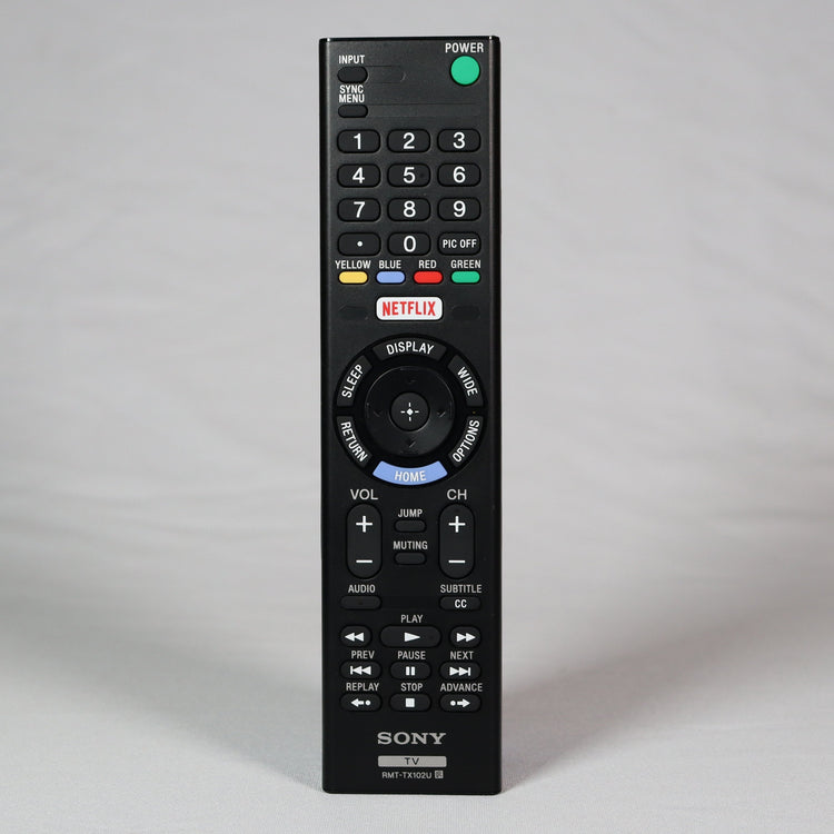 https://spencertified.com/cdn/shop/products/Sony-RMT-TX102U-Remote-Control-for-TV-Model-KDL-32R500C-Remote-Controls_750x750.jpg?v=1670729742