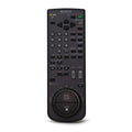 Sony RMT-V102 Remote Control For Sony VCR/VHS Player SLV-585HF