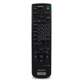 Sony RMT-V203 Remote Control For Sony VCR/VHS Player Model SLV-675HF