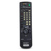 Sony RMT-V232C VCR VHS Player Remote Control SLV-788HF and More-Remote-SpenCertified-refurbished-vintage-electonics