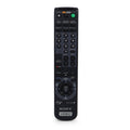 Sony RMT-V266 Remote Control For VCR Model SLV-679HF and More