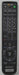 Sony - RMT-V266B - VCR and TV / Television - Remote Control-Remote-SpenCertified-refurbished-vintage-electonics