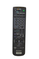 Sony RMT-V267B Remote for SLV-M11HF VHS Home System Video Cassette Player