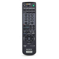 Sony RMT-V292A Remote Control for VHS Player SLV-N70