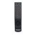 Sony RMT-V501 Remote Control for DVD/VHS Player SLV-D3009 and More-Remote-SpenCertified-refurbished-vintage-electonics
