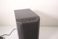 Sony SA-WMS230 Active Powered Subwoofer Speaker