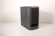 Sony SA-WMS230 Active Powered Subwoofer Speaker-Speakers-SpenCertified-vintage-refurbished-electronics