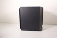 Sony SA-WMS230 Active Powered Subwoofer Speaker-Speakers-SpenCertified-vintage-refurbished-electronics