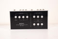 Sony SB-300 Tapecorder Selector Cassette Deck Switcher Vintage