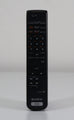 Sony SC500 Remote for SCD-CE775 5-Disc Carousel CD Player