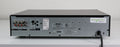 Sony SCD-CE775 5-Disc Carousel CD Player SACD High End Compact Disc Player