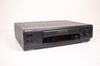 Sony SLV-469 VCR VHS Player Home Video System-VCRs-SpenCertified-vintage-refurbished-electronics