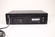 Sony SLV-469 VCR VHS Player Home Video System-VCRs-SpenCertified-vintage-refurbished-electronics