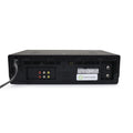 Sony SLV-678HF VHS Home System Video Cassette Recorder/Player