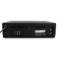 Sony SLV-695HF VCR Video Tape Recorder
