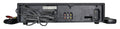 Sony SLV-775HF VCR/VHS Player/Recorder