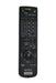 Sony - SLV-789HF - VCR Video Cassette Recorder-Electronics-SpenCertified-refurbished-vintage-electonics