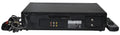 Sony - SLV-789HF - VCR Video Cassette Recorder