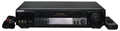 Sony - SLV-789HF - VCR Video Cassette Recorder