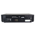 Sony SLV-960HF Video Cassette Recorder VHS Player (The Best Standard VCR that we have)