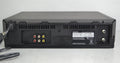Sony SLV-AX10 VCR VHS Player Video Cassette Player and Recorder