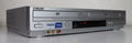 Sony SLV-D570H High Quality DVD/VCR Combo Player with HDMI for DVD Playback