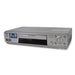 Sony SLV-N88 VCR Video Cassette Recorder VHS Player-Electronics-SpenCertified-refurbished-vintage-electonics