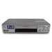 Sony SLV-N88 VCR Video Cassette Recorder VHS Player-Electronics-SpenCertified-refurbished-vintage-electonics