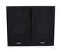 Sony SS-CMX500U Bookshelf Speakers-Electronics-SpenCertified-refurbished-vintage-electonics