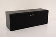 Sony SS-CN9 Center Channel Speaker-Speakers-SpenCertified-vintage-refurbished-electronics