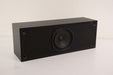 Sony SS-CN9 Center Channel Speaker-Speakers-SpenCertified-vintage-refurbished-electronics