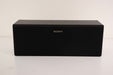 Sony SS-CN9 Center Channel Speaker-Speakers-SpenCertified-vintage-refurbished-electronics