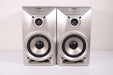 Sony SS-F250V Bookshelf Speaker Pair 3 Way-SpenCertified-vintage-refurbished-electronics