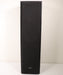 Sony SS-F5000P Tower Speaker Pair Black 3 Way Front Port 8 Ohms 150 Watts Max-Speakers-SpenCertified-vintage-refurbished-electronics